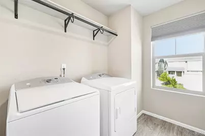 7163 Sedgerock Lane, Colorado Springs, CO 80927 - Photo 25
