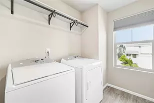7163 Sedgerock Ln, Colorado Springs, CO 80927 - Photo 25