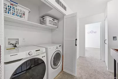 7474 E Arkansas Avenue #31-01, Denver, CO 80231 - Photo 17