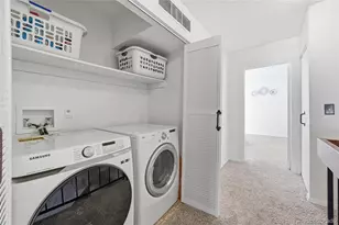 7474 E Arkansas Ave, Denver, CO 80231 - Photo 17