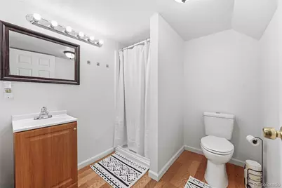 7474 E Arkansas Avenue #31-01, Denver, CO 80231 - Photo 23