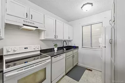 7474 E Arkansas Avenue #31-01, Denver, CO 80231 - Photo 3