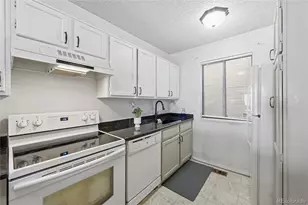 7474 E Arkansas Ave, Denver, CO 80231 - Photo 3