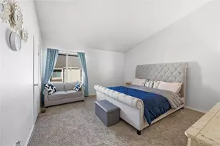 7474 E Arkansas Ave, Denver, CO 80231 - Photo 13