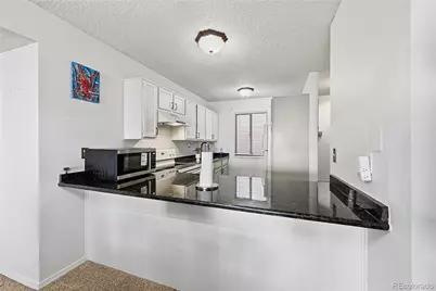 7474 E Arkansas Avenue #31-01, Denver, CO 80231 - Photo 5