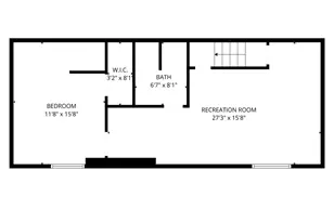 7474 E Arkansas Ave, Denver, CO 80231 - Photo 29