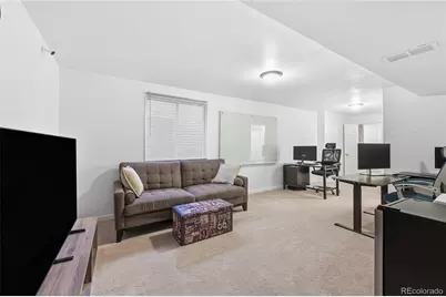 7474 E Arkansas Avenue #31-01, Denver, CO 80231 - Photo 19