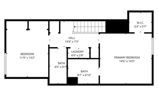 7474 E Arkansas Ave, Denver, CO 80231 - Photo 31