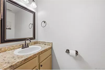 7474 E Arkansas Avenue #31-01, Denver, CO 80231 - Photo 11