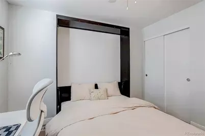 3335 S Nelson Street, Lakewood, CO 80227 - Photo 33