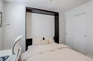 3335 S Nelson St, Lakewood, CO 80227 - Photo 33