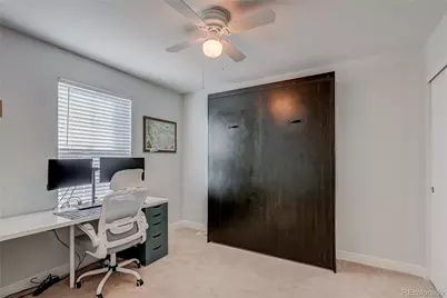3335 S Nelson Street, Lakewood, CO 80227 - Photo 29