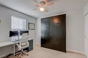 3335 S Nelson St, Lakewood, CO 80227 - Photo 29