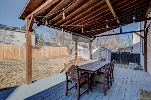 3335 S Nelson St, Lakewood, CO 80227 - Photo 37