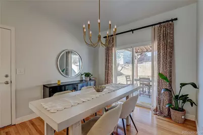 3335 S Nelson Street, Lakewood, CO 80227 - Photo 13