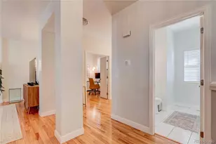 3335 S Nelson St, Lakewood, CO 80227 - Photo 7