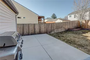 3335 S Nelson St, Lakewood, CO 80227 - Photo 41