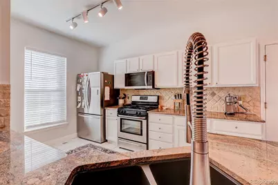 3335 S Nelson Street, Lakewood, CO 80227 - Photo 9