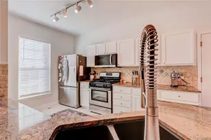 3335 S Nelson St, Lakewood, CO 80227 - Photo 9