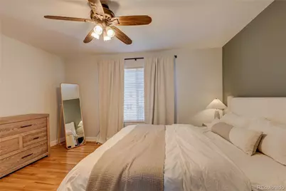 3335 S Nelson Street, Lakewood, CO 80227 - Photo 19