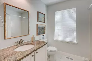 3335 S Nelson St, Lakewood, CO 80227 - Photo 27