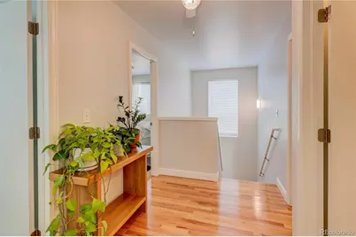 3335 S Nelson Street, Lakewood, CO 80227 - Photo 17