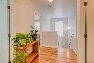 3335 S Nelson St, Lakewood, CO 80227 - Photo 17