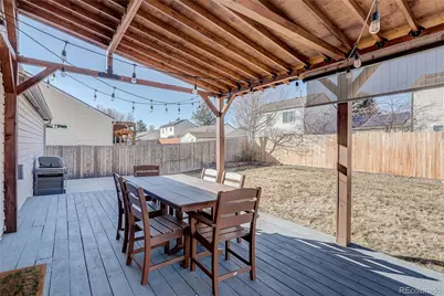 3335 S Nelson Street, Lakewood, CO 80227 - Photo 39