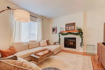 3335 S Nelson Street, Lakewood, CO 80227 - Photo 5