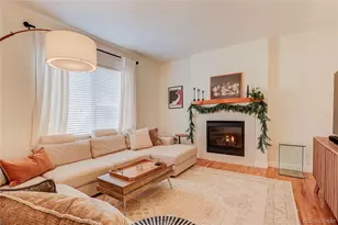 3335 S Nelson St, Lakewood, CO 80227 - Photo 5