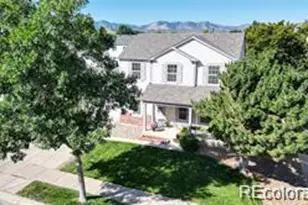 3335 S Nelson St, Lakewood, CO 80227 - Photo 3