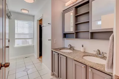 3335 S Nelson Street, Lakewood, CO 80227 - Photo 21