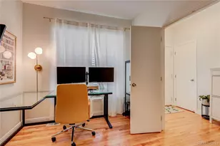 3335 S Nelson St, Lakewood, CO 80227 - Photo 15