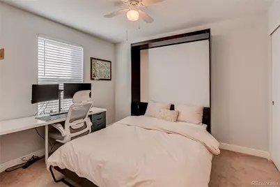 3335 S Nelson Street, Lakewood, CO 80227 - Photo 31