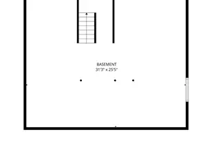 3335 S Nelson St, Lakewood, CO 80227 - Photo 49