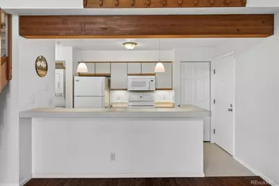 4899 S Dudley Street #23E, Littleton, CO 80123 - Photo 7