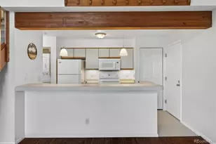 4899 S Dudley Street, Littleton, CO 80123 - Photo 7
