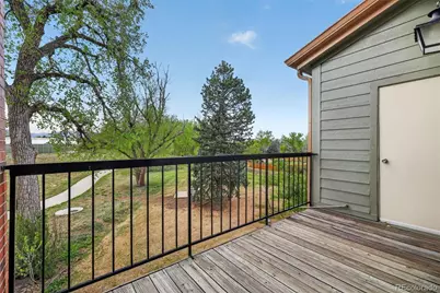 4899 S Dudley Street #23E, Littleton, CO 80123 - Photo 21