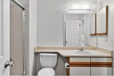 4899 S Dudley Street #23E, Littleton, CO 80123 - Photo 33