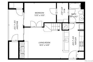 4899 S Dudley Street, Littleton, CO 80123 - Photo 31