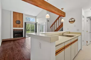 4899 S Dudley Street, Littleton, CO 80123 - Photo 9