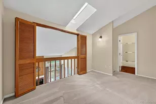 4899 S Dudley Street, Littleton, CO 80123 - Photo 19