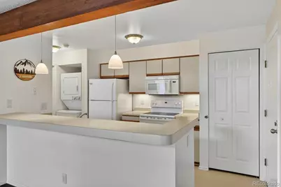 4899 S Dudley Street #23E, Littleton, CO 80123 - Photo 35