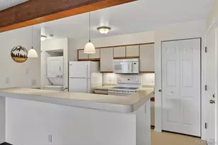 4899 S Dudley Street, Littleton, CO 80123 - Photo 35