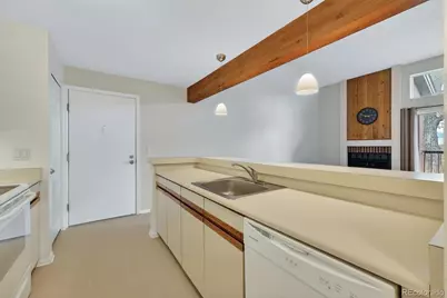 4899 S Dudley Street #23E, Littleton, CO 80123 - Photo 11