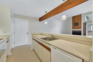 4899 S Dudley Street, Littleton, CO 80123 - Photo 11