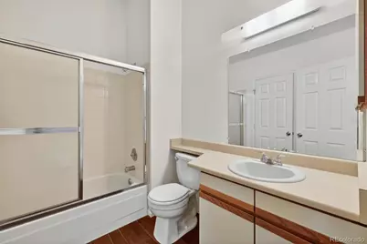 4899 S Dudley Street #23E, Littleton, CO 80123 - Photo 29