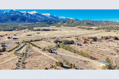 14527 US Highway 50, Coaldale, CO 81222 - Photo 27