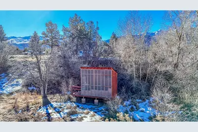 14527 US Highway 50, Coaldale, CO 81222 - Photo 13