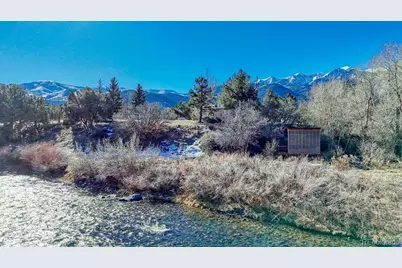 14527 US Highway 50, Coaldale, CO 81222 - Photo 15